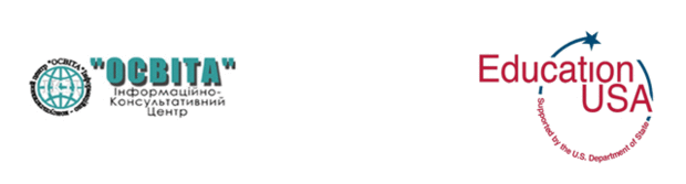 ������ ������� � ��� � �������� ���������? ����� ���� ������! 