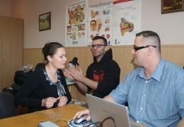 ��� �� ������� �������