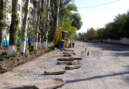 �� ����� ������� �������� ��������� ������