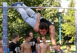 ������������� ����������� �������� �������� �������� ������������� ����������� ��� ������� ������