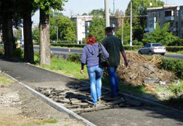 ����� ������� � 