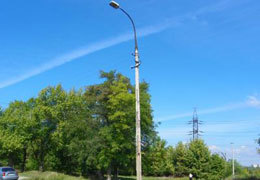 ������ ��������� �� ��.������������ � ��������� ���������