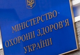 �������� ������� ��������� �� �������� ��������� ����-����� � �������