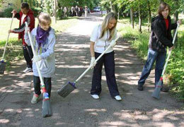 � �������� ���� ������� ���� ������� ������� ��� ������� ��������������� �������� ��������