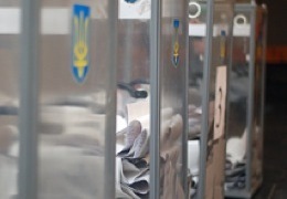 ���� ���������� � �������