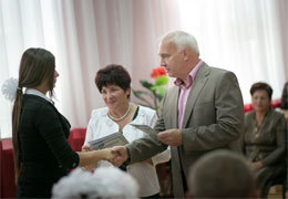 ������� ���������: 