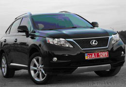 ��� ����������� �������� 