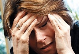 ����������� ��������� ������� ���� ��������