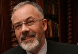 �������� ����� ���������� ���������� ���������� ���� ���������