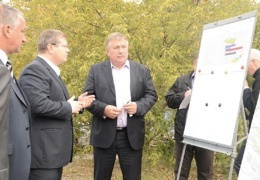 ������ ���� ���������� ���������� ��������� �������� �� 80%