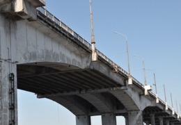 ��� ����������� ���������� ��� �� ����������� �����