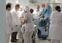 � ��������������� ����������� ����������������