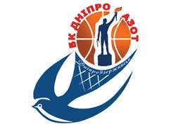 ��������� ���� ������������������ �� 