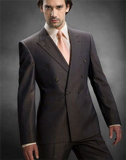 �� �VORONIN�!  ����� ��������  �� 30.09.12!   ����� ��� ������ ������ �� 500 ������  � ����� �� �����