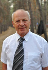 �������� ������ ����� �������