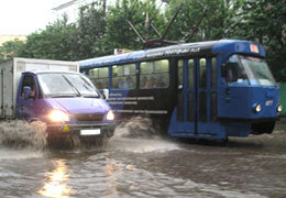 �������� ����������� � ���������������� ���������� ���