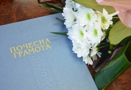 � ���������������� ������� �������� ���� �������