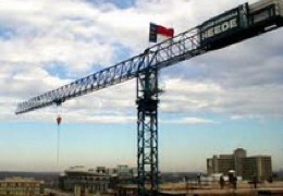 � ������� ��������� �������� ���� �������� �������� ��������