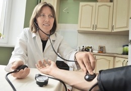 � ��������������� ���������� ������ ������������ ������������ ����� ����������� ��������