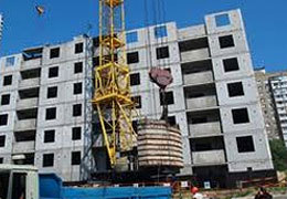 ��������� ���������� ����� � ����������������