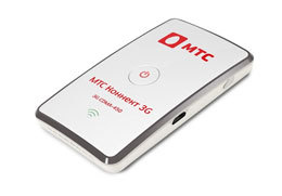 ��������� �������� � Wi-Fi � ����� ���������