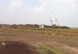     2-  
