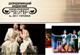 � ������ ����� ����