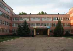 ���������� ���������������� ������� ���������