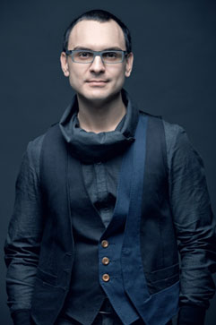 ������������ ����������� ������� � ������-����. ����������� ���������