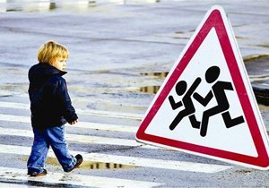 ��� ���������� �������� ������������ �� �������