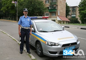 � ��������������� �������� ��� �������� �� ��������������