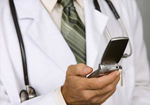 ����������������� ������ ��������� ���������� ����������