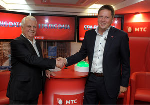 ������ ��������� ������� ������ ��� �������� �������