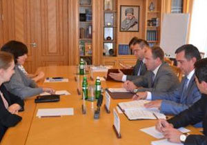 ����������������� ����������� ���������� ������