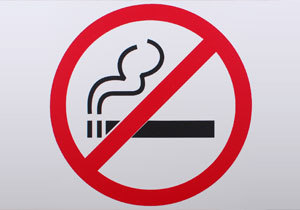 ����������������� �������� �������� ����������� ���������� � ������� � ��������