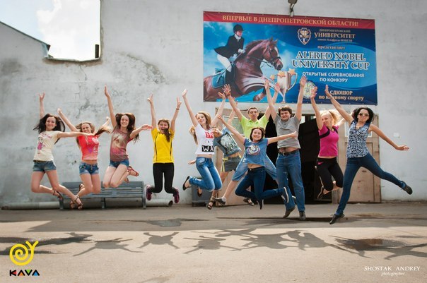 ������� �������� �������� � �������� ������� �� KAVA!