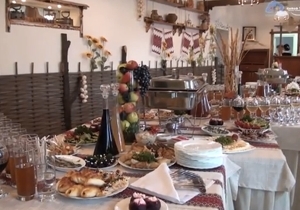 ��� �� ���� ���