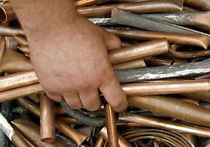 � ���������������� ������� ���������� ����� ����������� �������