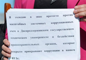 � ���������������� ������� �������� ��������� ����������������� ����