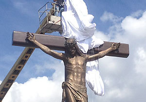 ��������������� ������ ��� ���������