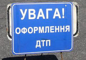 ��� ���������������� ���� ���������� ��� �� ����� ����������