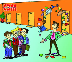 ��������� ���������� ����������� �� 2 ������ �� ����������� ����� ���̻!