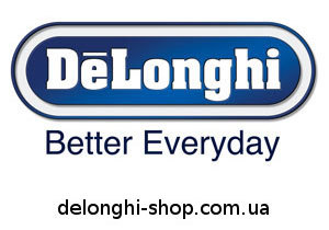 ����������� �������� ������� DeLonghi �������
