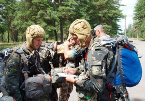 ���������� ��������� ��������� ����� 1500 ������� � ���������