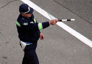 � ����������� ����� ��������� �������� �� ���� ������ ���������������� 