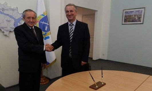 �������������� ���� ���������� ����������� ������ ��������