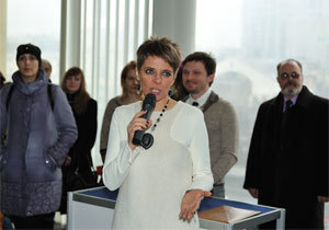 �������� ������� � ������� � ������