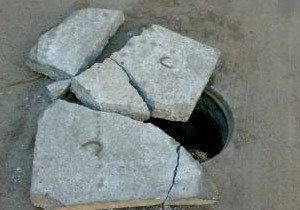 ������������� ���� �� ����������