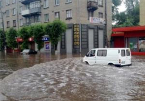 ��������������� �����, ����� � ����� ������!