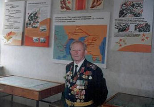 �������� � 90 ���